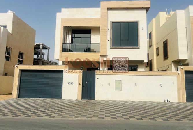 16292496 - الصورة الرئيسية للعقار