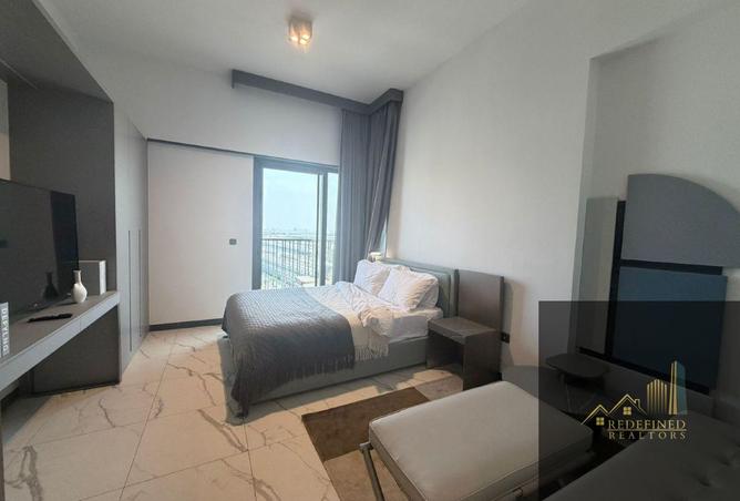 16060325 - الصورة الرئيسية للعقار