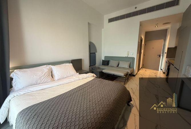 16060325 - صورة العقار 3