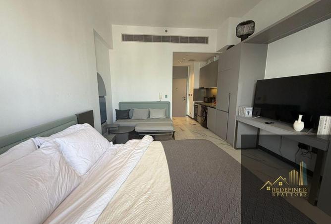 16060325 - صورة العقار 2