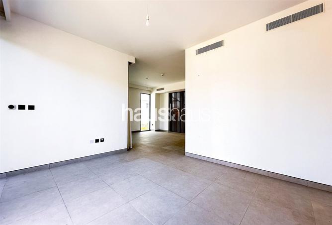 132494830 - Property Image 3
