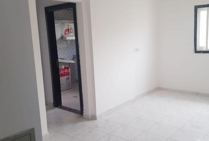 60909257 - صورة العقار 3