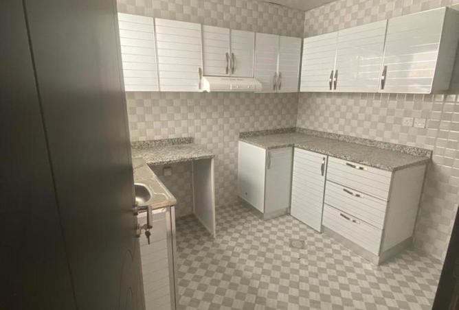 60909257 - صورة العقار 2