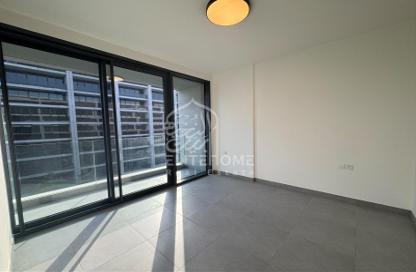 Apartment - 2 - 3 for rent in Sokoon - Naseej District - Aljada - Sharjah Apartment - 2 - 3 for rent in Sokoon - Naseej District - Aljada - Sharjah