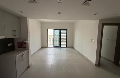 Apartment - 1 Bedroom - 2 Bathrooms for sale in Jawaher Residences - Maryam Island - Al Khan - Sharjah
