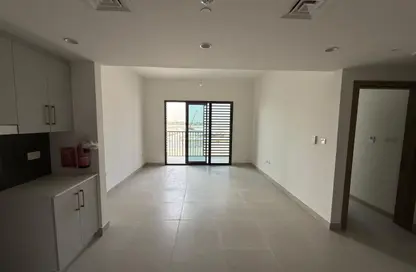 Apartment - 1 Bedroom - 2 Bathrooms for sale in Jawaher Residences - Maryam Island - Sharjah