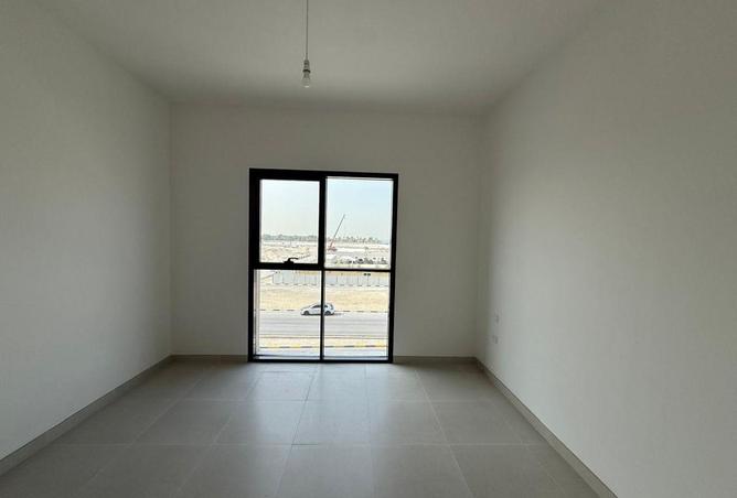 16096430 - Property Image 2