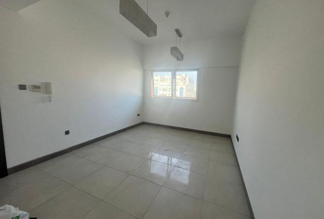 51000210 - Property Image 3