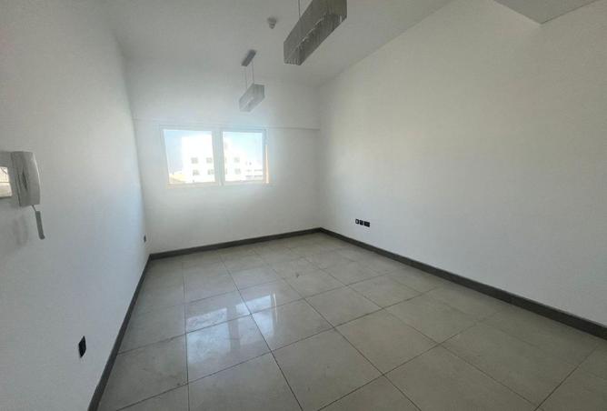 51000210 - Property Main Image