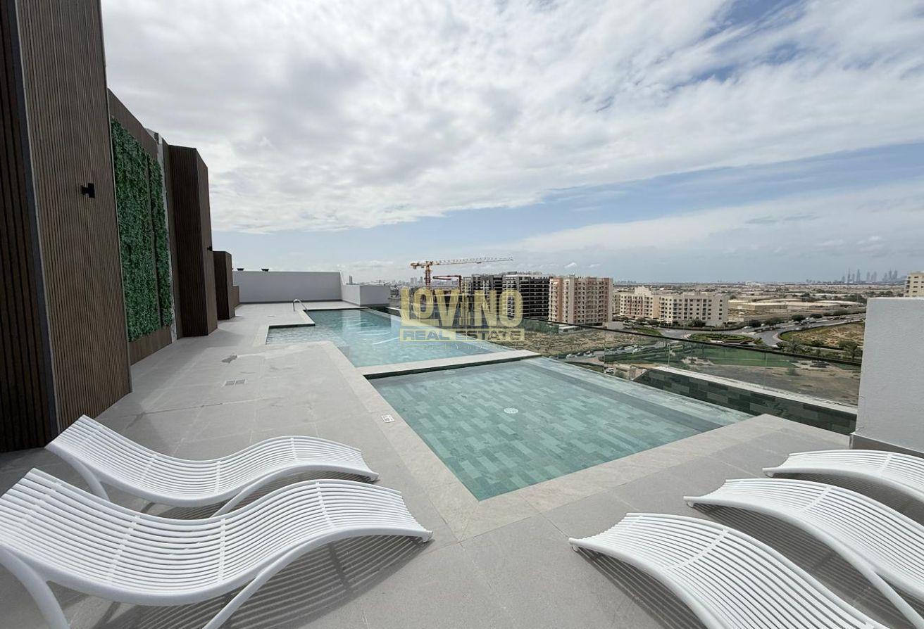 Vastu Unit | Brand New | Ready to Move photo 12