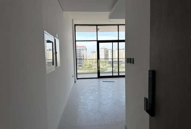 113275648 - صورة العقار 3
