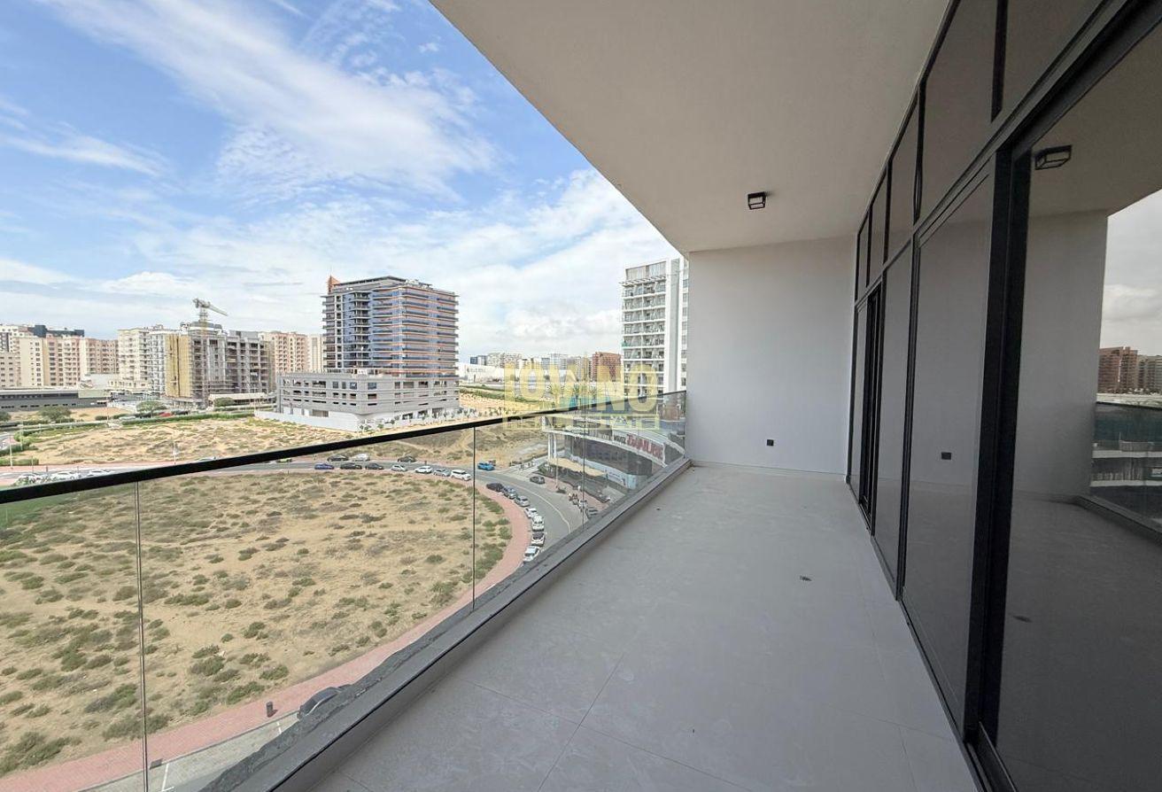 Vastu Unit | Brand New | Ready to Move photo 9