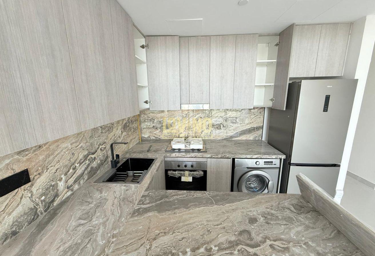 Vastu Unit | Brand New | Ready to Move photo 2