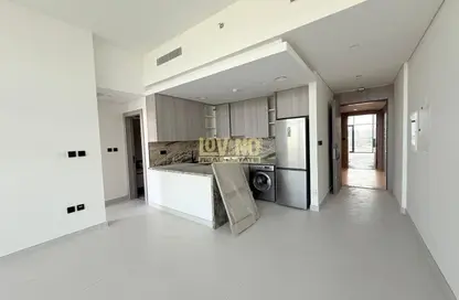 Apartment - 2 Bedrooms - 3 Bathrooms for rent in Celine by Vision - Liwan - Dubai