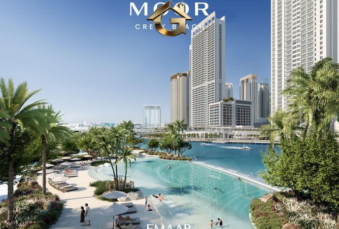 54466438 - الصورة الرئيسية للعقار