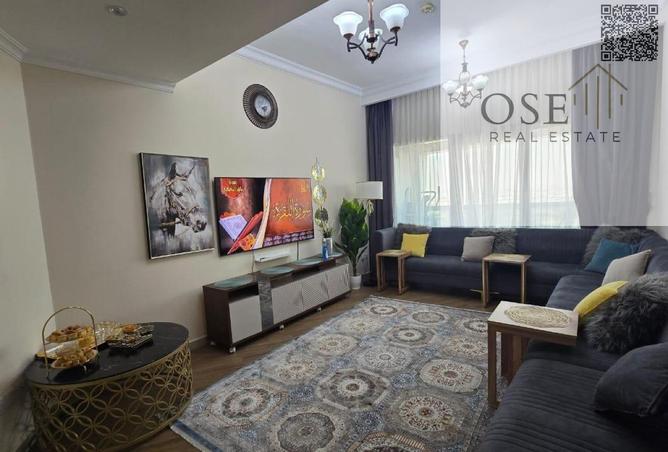 15981138 - صورة العقار 3