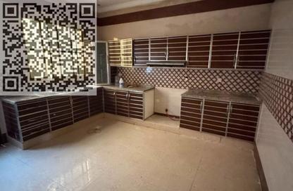 Villa - 5 Bedrooms - 7 Bathrooms for rent in Al Mowaihat - Ajman