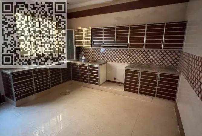 135184648 - Property Image 3