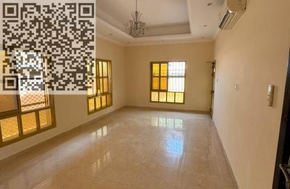 Villa - 5 Bedrooms - 7 Bathrooms for rent in Al Mowaihat - Ajman Villa - 5 Bedrooms - 7 Bathrooms for rent in Al Mowaihat - Ajman