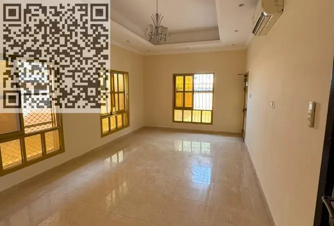 135184648 - Property Image 2