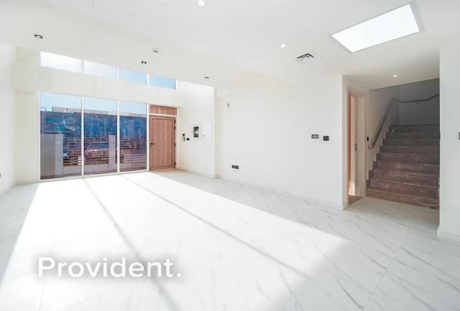 76486832 - صورة العقار 3