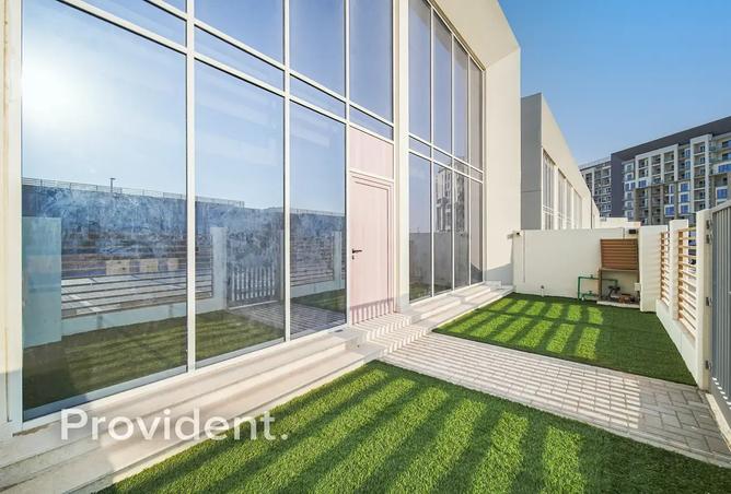 76486832 - صورة العقار 2