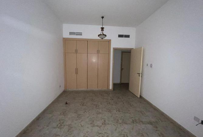 16081281 - صورة العقار 2