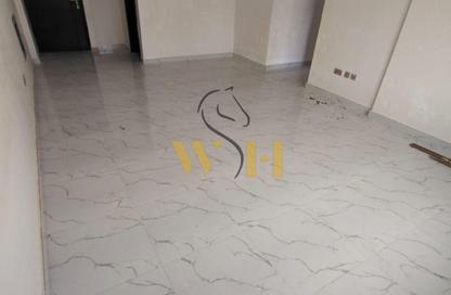 Apartment - 1 Bedroom - 2 Bathrooms for rent in Rifa 2 - Al Nuaimiya - Ajman Apartment - 1 Bedroom - 2 Bathrooms for rent in Rifa 2 - Al Nuaimiya - Ajman