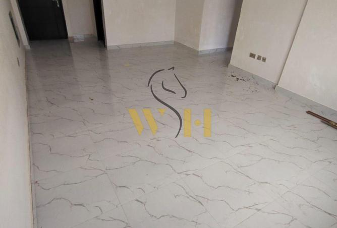128366906 - Property Main Image