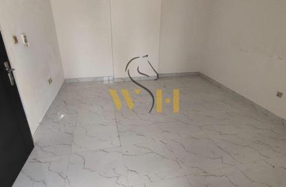 Apartment - 1 Bedroom - 2 Bathrooms for rent in Rifa 2 - Al Nuaimiya - Ajman Apartment - 1 Bedroom - 2 Bathrooms for rent in Rifa 2 - Al Nuaimiya - Ajman