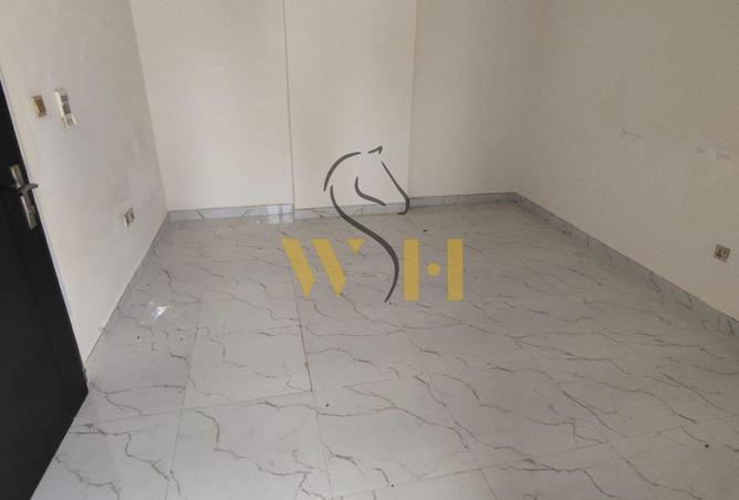 128366906 - Property Image 3