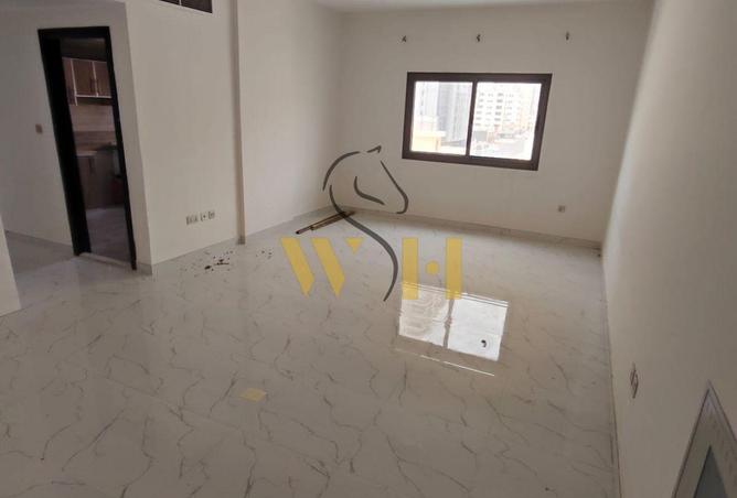 128366906 - Property Image 2