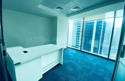 مركز أعمال - استوديو - 1 حمام للايجار في برج بايناري - الخليج التجاري - دبي مركز أعمال - استوديو - 1 حمام للايجار في برج بايناري - الخليج التجاري - دبي