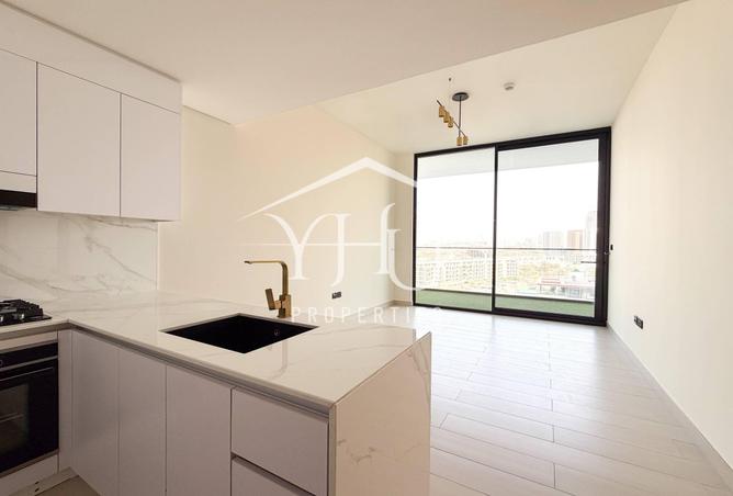 83211829 - صورة العقار 2