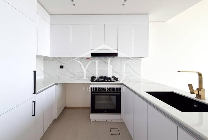 83211829 - صورة العقار 3