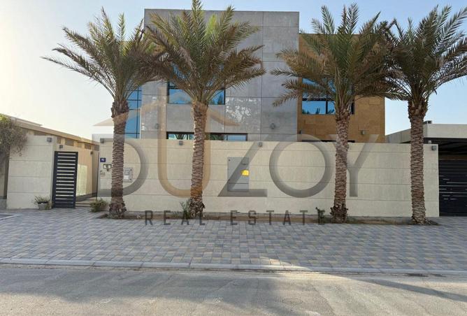 93146129 - صورة العقار 2