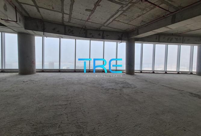 91350697 - Property Main Image