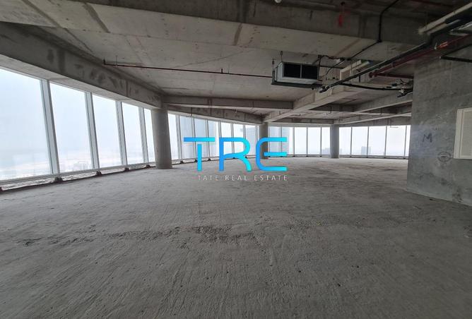 91350697 - Property Image 3