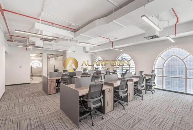 68661620 - الصورة الرئيسية للعقار