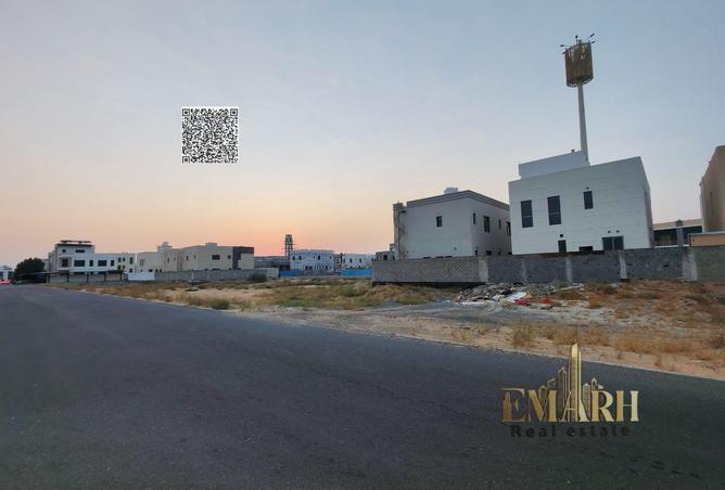 123849893 - الصورة الرئيسية للعقار