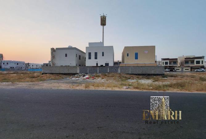 123849893 - صورة العقار 3