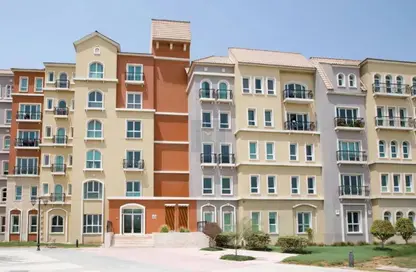 عمارة بالكامل - 8 غرف نوم - 8 حمامات للبيع في مبنى 108-137 - طراز حديث - ديسكفري جاردنز - دبي عمارة بالكامل - 8 غرف نوم - 8 حمامات للبيع في مبنى 108-137 - طراز حديث - ديسكفري جاردنز - دبي