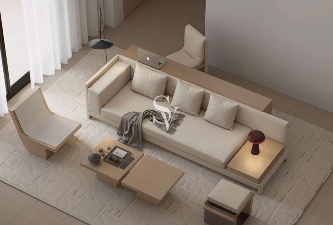 138318102 - Property Main Image