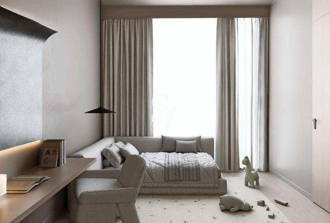 138318102 - Property Image 2