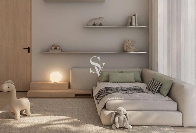 138318102 - Property Image 3