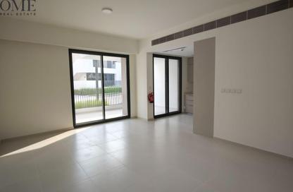 Townhouse - 3 Bedrooms - 4 Bathrooms for rent in Bliss 2 - Arabian Ranches 3 - Dubai