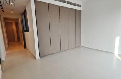 Townhouse - 3 Bedrooms - 4 Bathrooms for rent in Bliss 2 - Arabian Ranches 3 - Dubai Townhouse - 3 Bedrooms - 4 Bathrooms for rent in Bliss 2 - Arabian Ranches 3 - Dubai