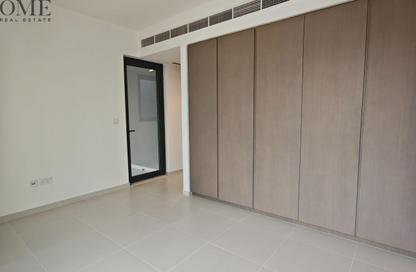Townhouse - 3 Bedrooms - 4 Bathrooms for rent in Bliss 2 - Arabian Ranches 3 - Dubai