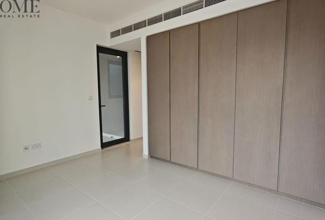 132005187 - Property Image 2