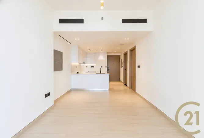 158686761 - Property Image 2